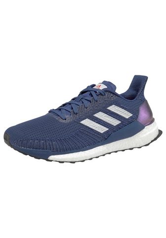 ADIDAS PERFORMANCE Кроссовки »SOLAR BOOST 19 M &quo...