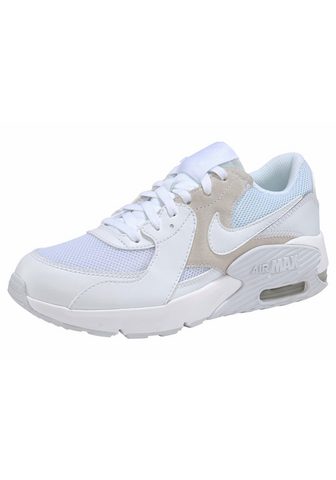 NIKE SPORTSWEAR Кроссовки »Air Max Excee«