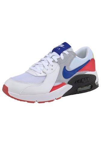 NIKE SPORTSWEAR Кроссовки »Air Max Excee«