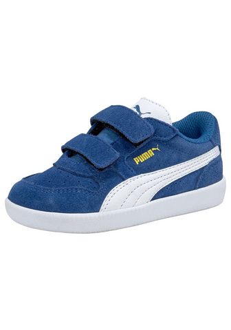 PUMA Кроссовки »Icra Trainer SD V Inf...