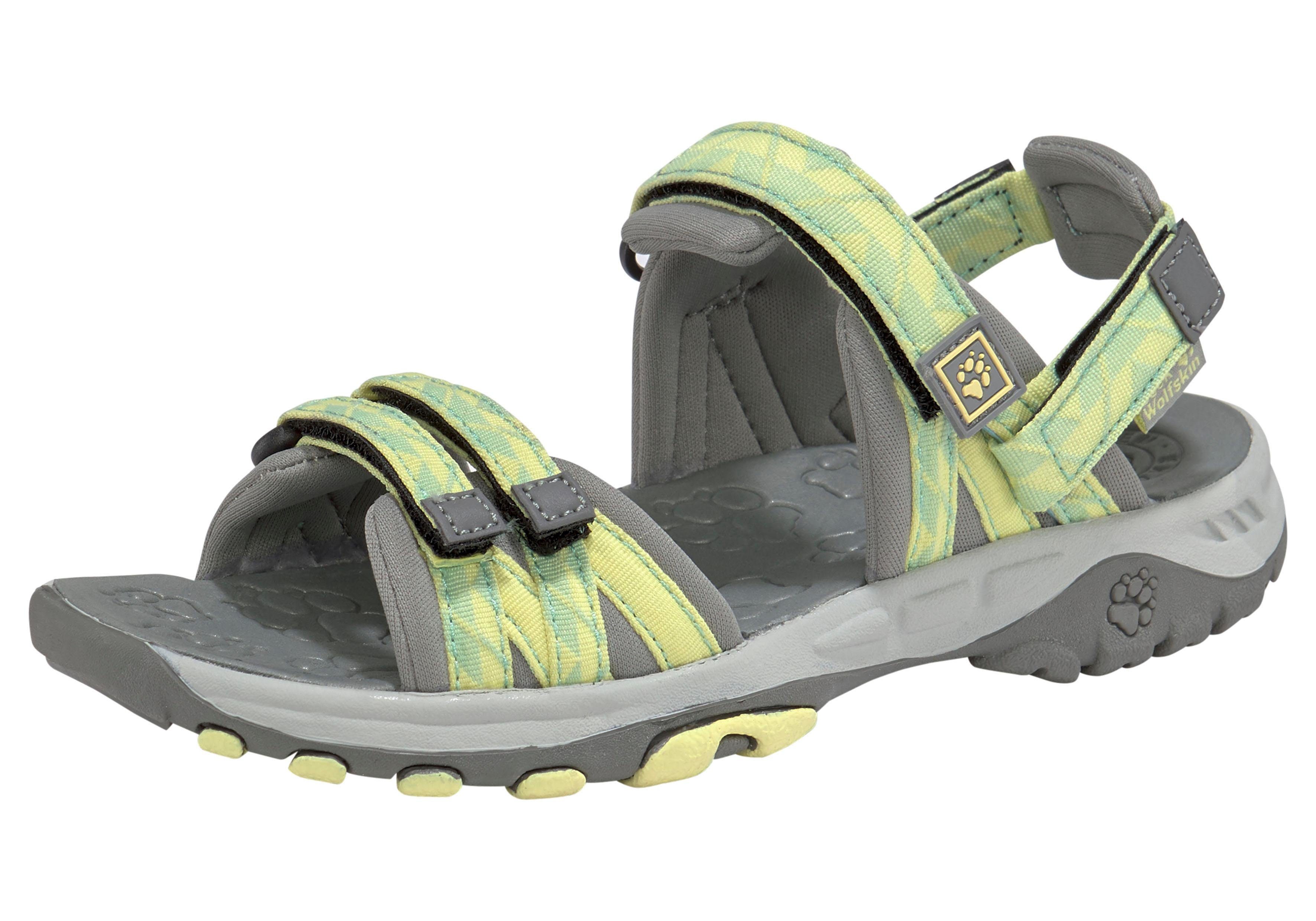 jack wolfskin sandale bahia damen jack wolfskin sandale bahia damen