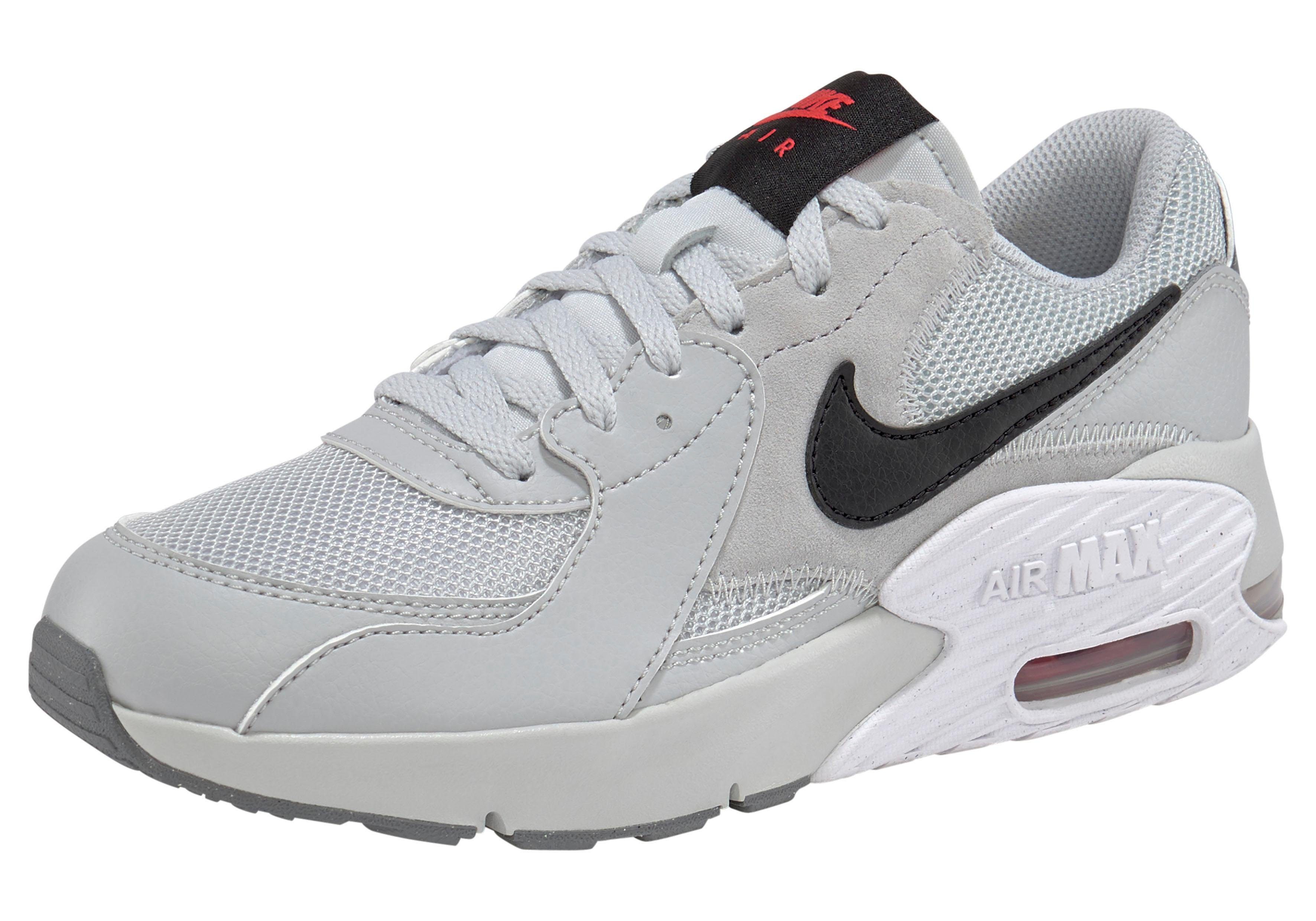 mädchen air max