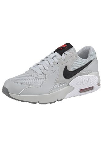 NIKE SPORTSWEAR Кроссовки »Air Max Excee«