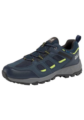 JACK WOLFSKIN Ботинки походные »VOJO HIKE XT V...