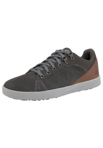 JACK WOLFSKIN Кроссовки »AUCKLAND LOW M«...