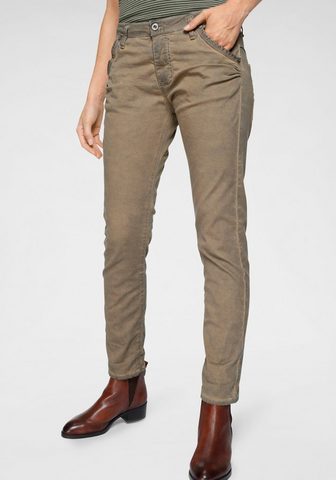 PLEASE JEANS Please джинсы брюки »P85A«...