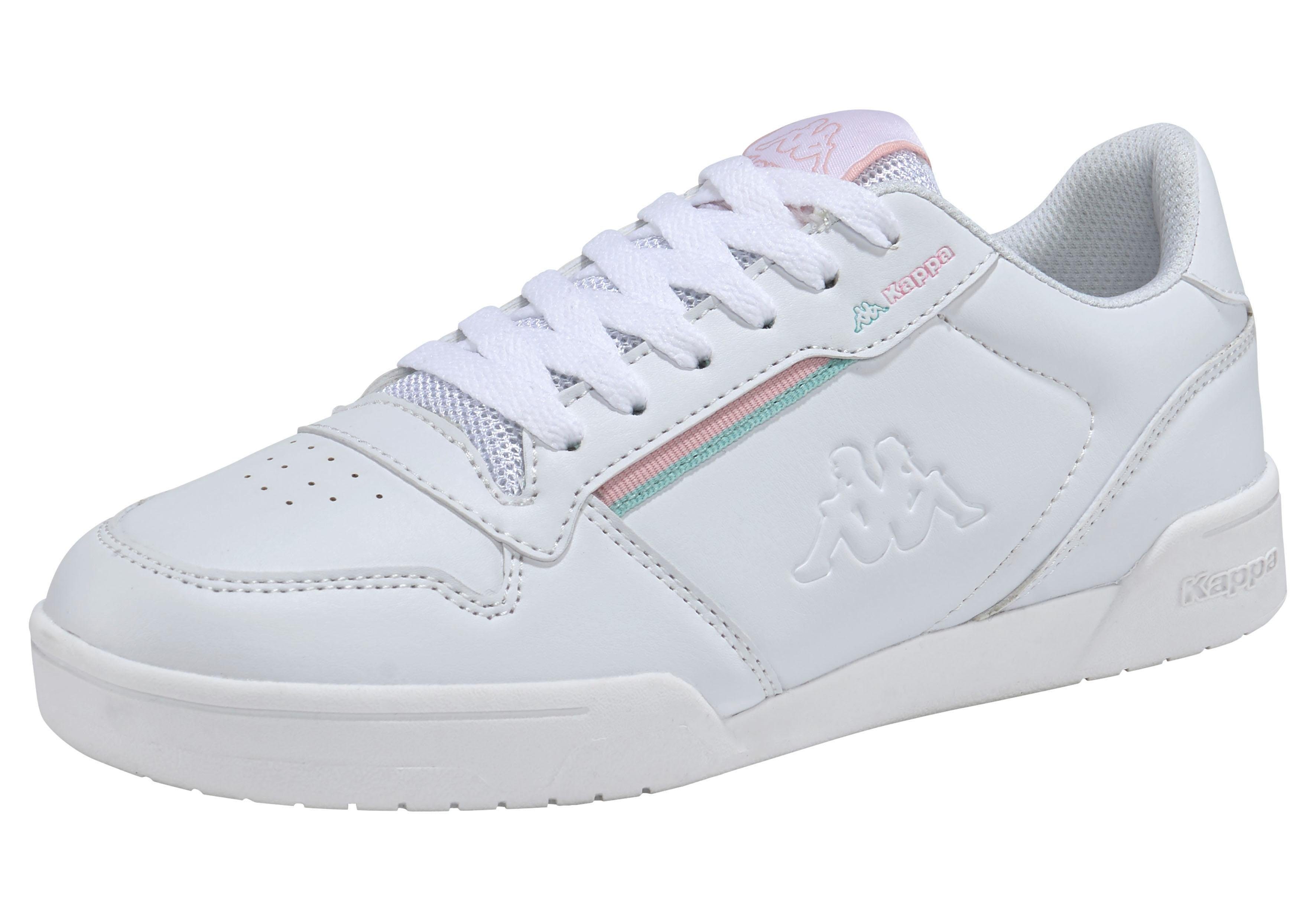 Kappa »MARABU« Sneaker auch in Kindergrößen erhältlich online kaufen | OTTO