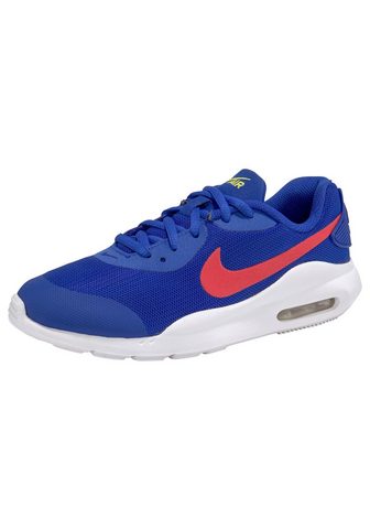 NIKE SPORTSWEAR Кроссовки »Air Max Oketo«