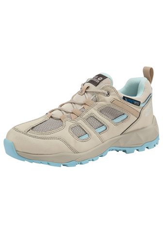 JACK WOLFSKIN Ботинки походные »VOJO HIKE XT V...