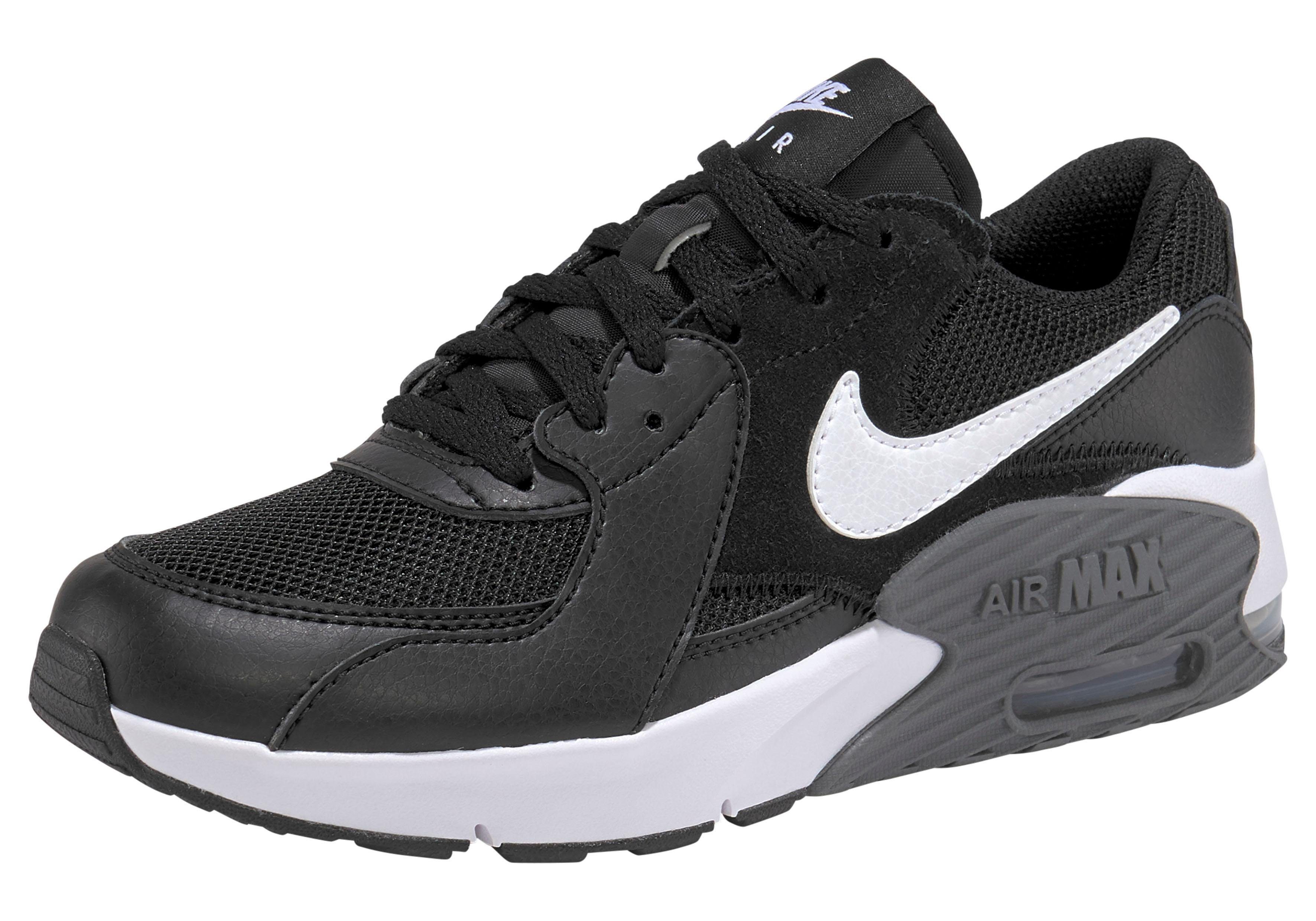 Nike Sportswear »AIR MAX EXCEE (GS)« Sneaker | OTTO