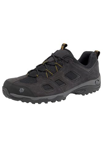 JACK WOLFSKIN Ботинки походные »VOJO HIKE 2 LO...