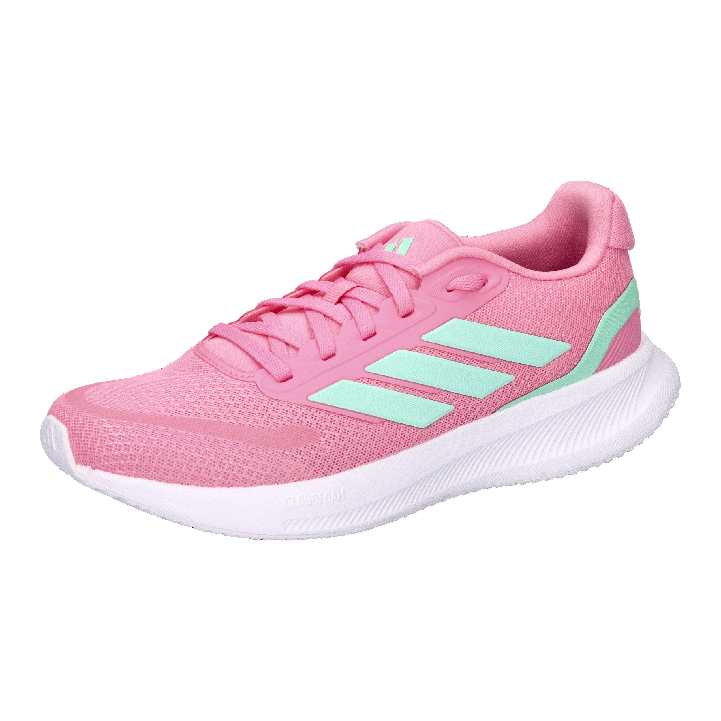 adidas Performance adidas Damen Laufschuhe Runfalcon günstig online kaufen