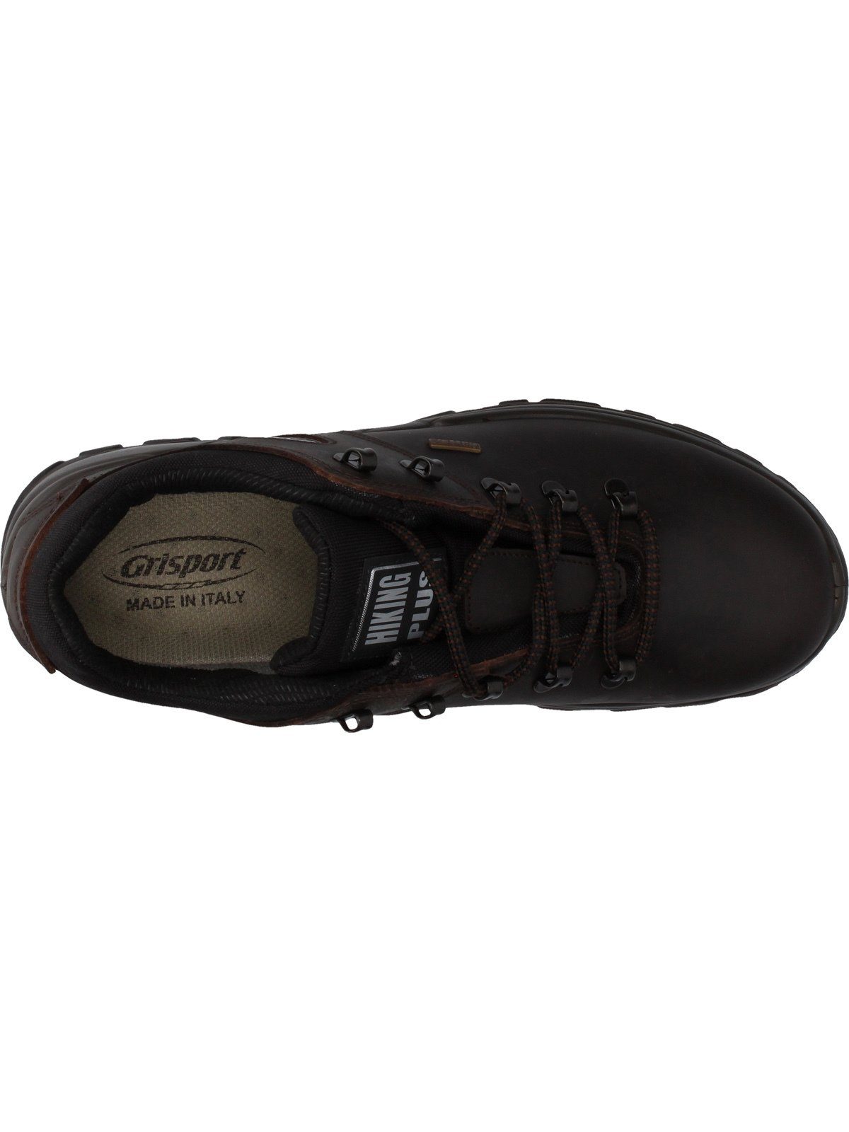 Grisport work Grisport Wanderschuh