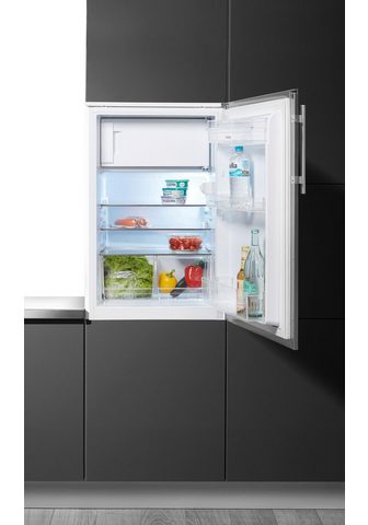 AMICA Встроенный холодильник 875 cm hoch 56 ...