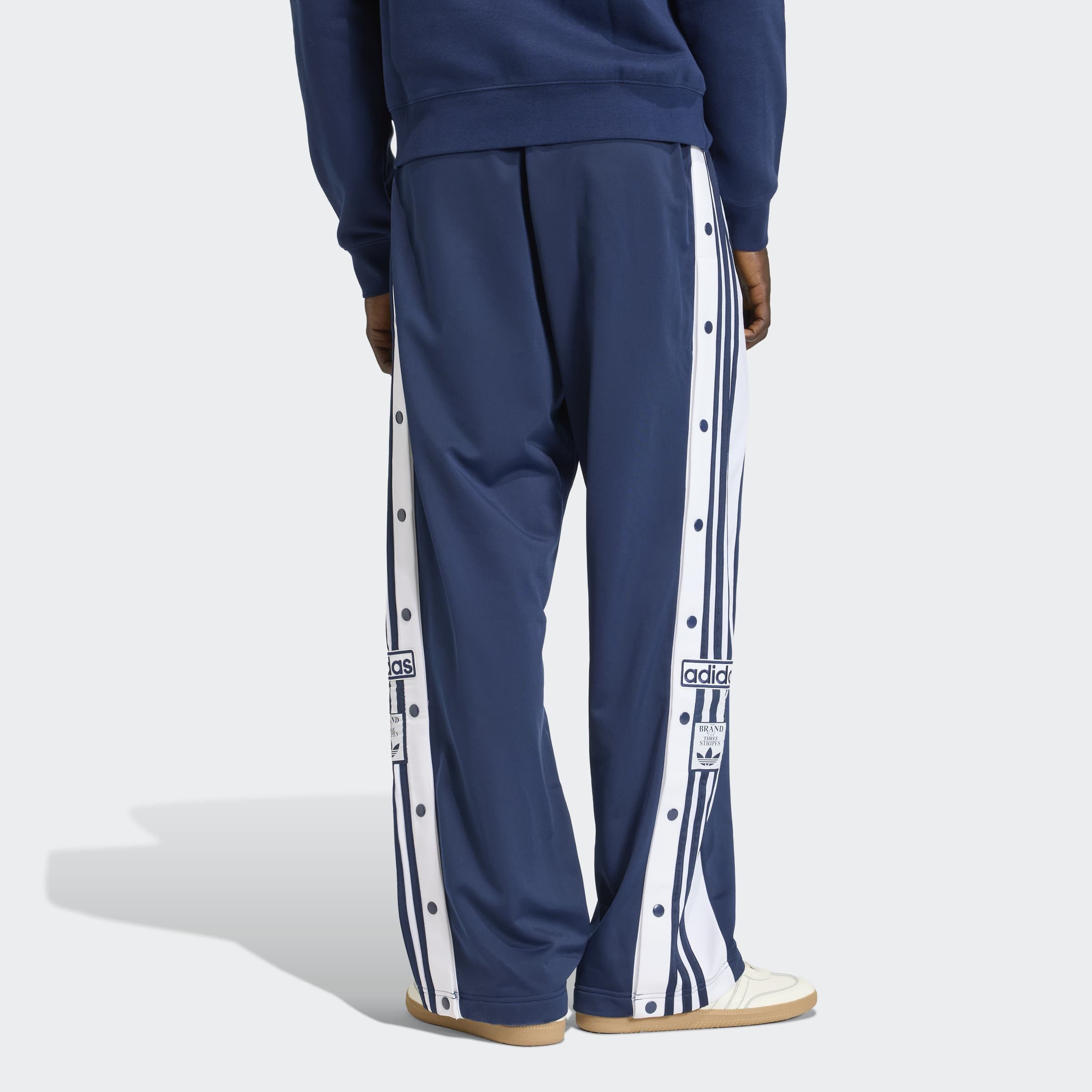 adidas Originals Sporthose ADIBREAK CLASSIC (1-tlg) günstig online kaufen