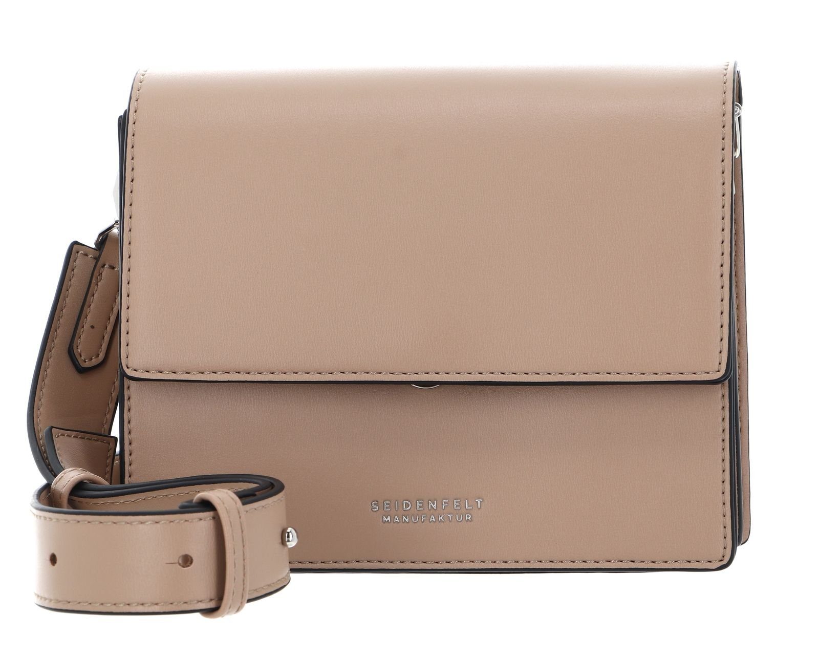 Powder Taupe