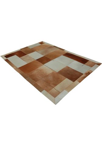 CALO-DELUXE Ковёр &raquo;Solut 305&laquo; rechteck...