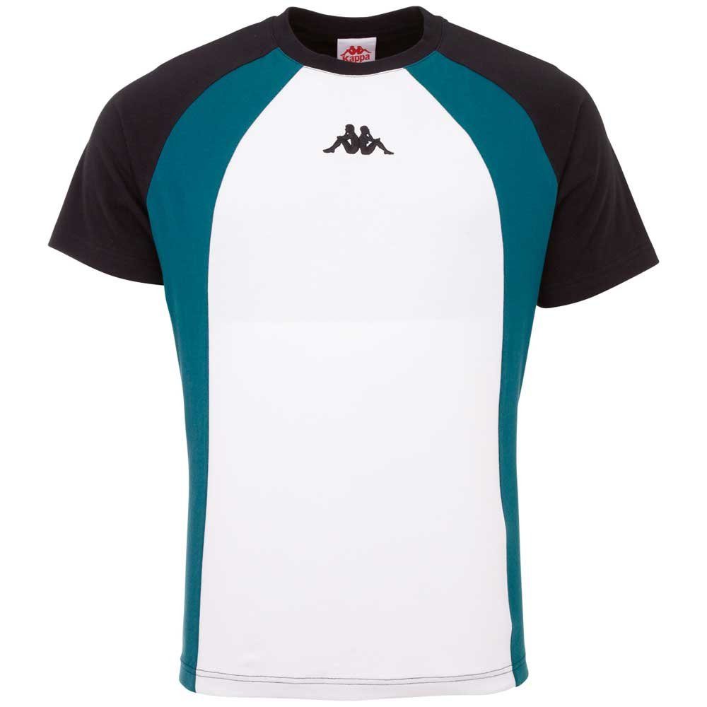 Nike Chelsea 201920 NSW Daunenjacke AUT ObsidianRush Blau Nike Chelsea 201920 NSW Daunenjacke AUT ObsidianRush Blau