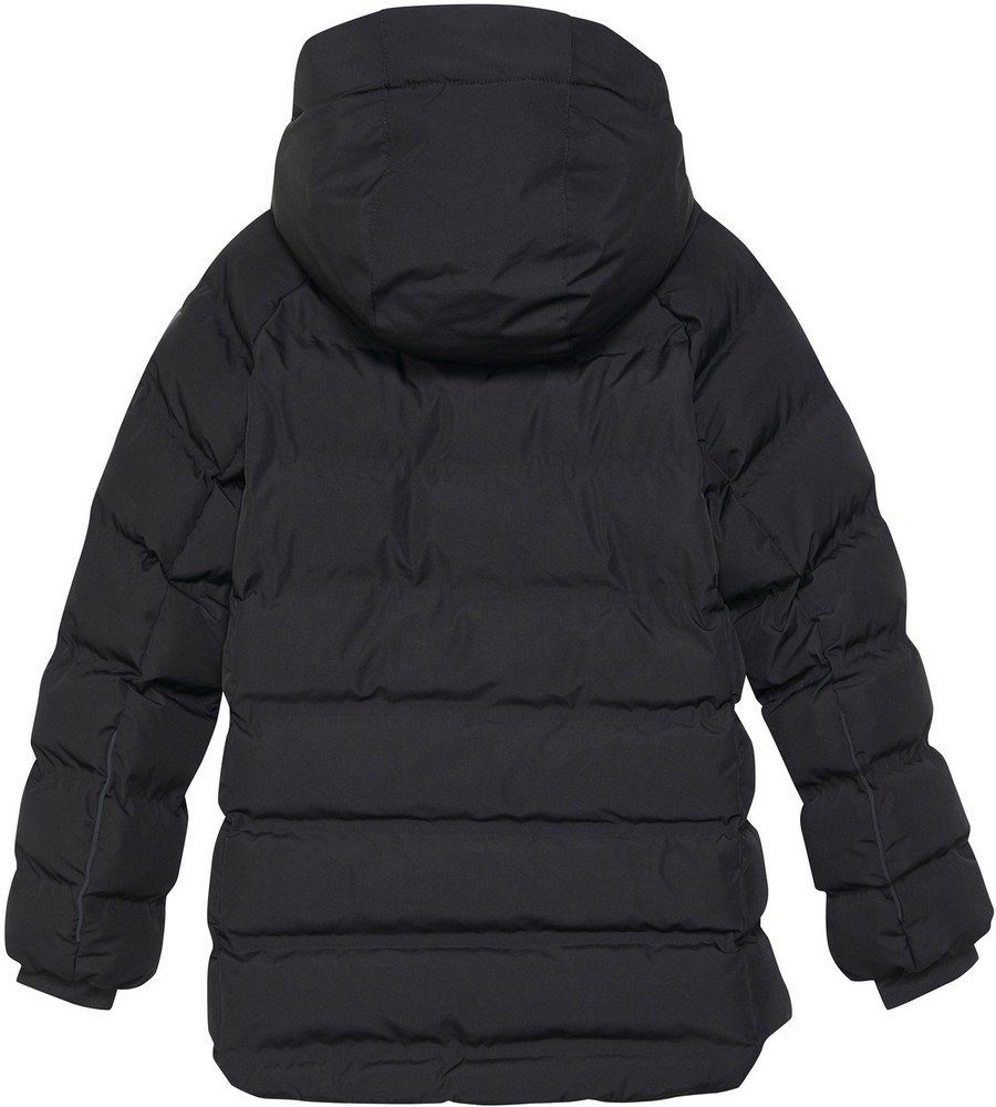 COLOR KIDS Winterjacke Jr. Jacket-Quilt