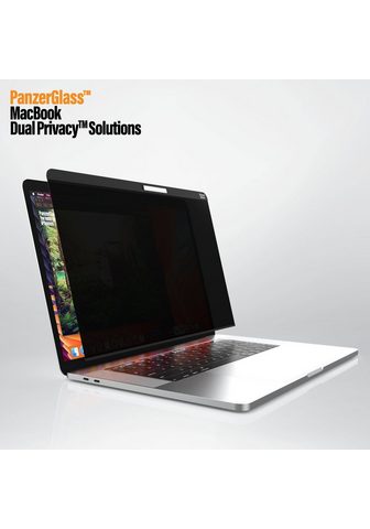 Защитное стекло »Magnetic Privac...