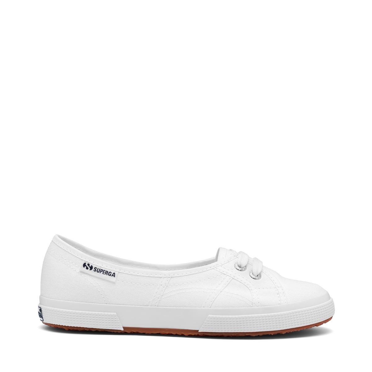 Superga 2125 BALLERINA Sneaker günstig online kaufen