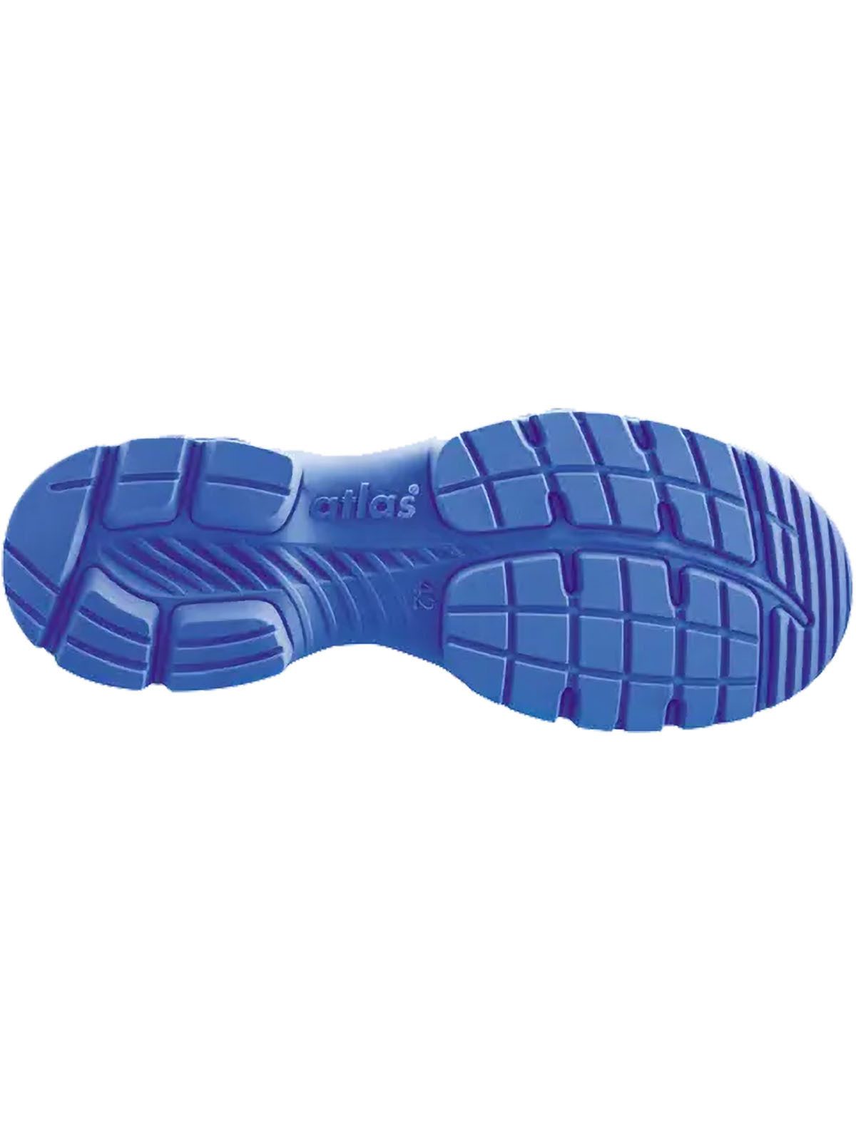 Atlas SL 9405 XP Boa ESD Arbeitsschuh