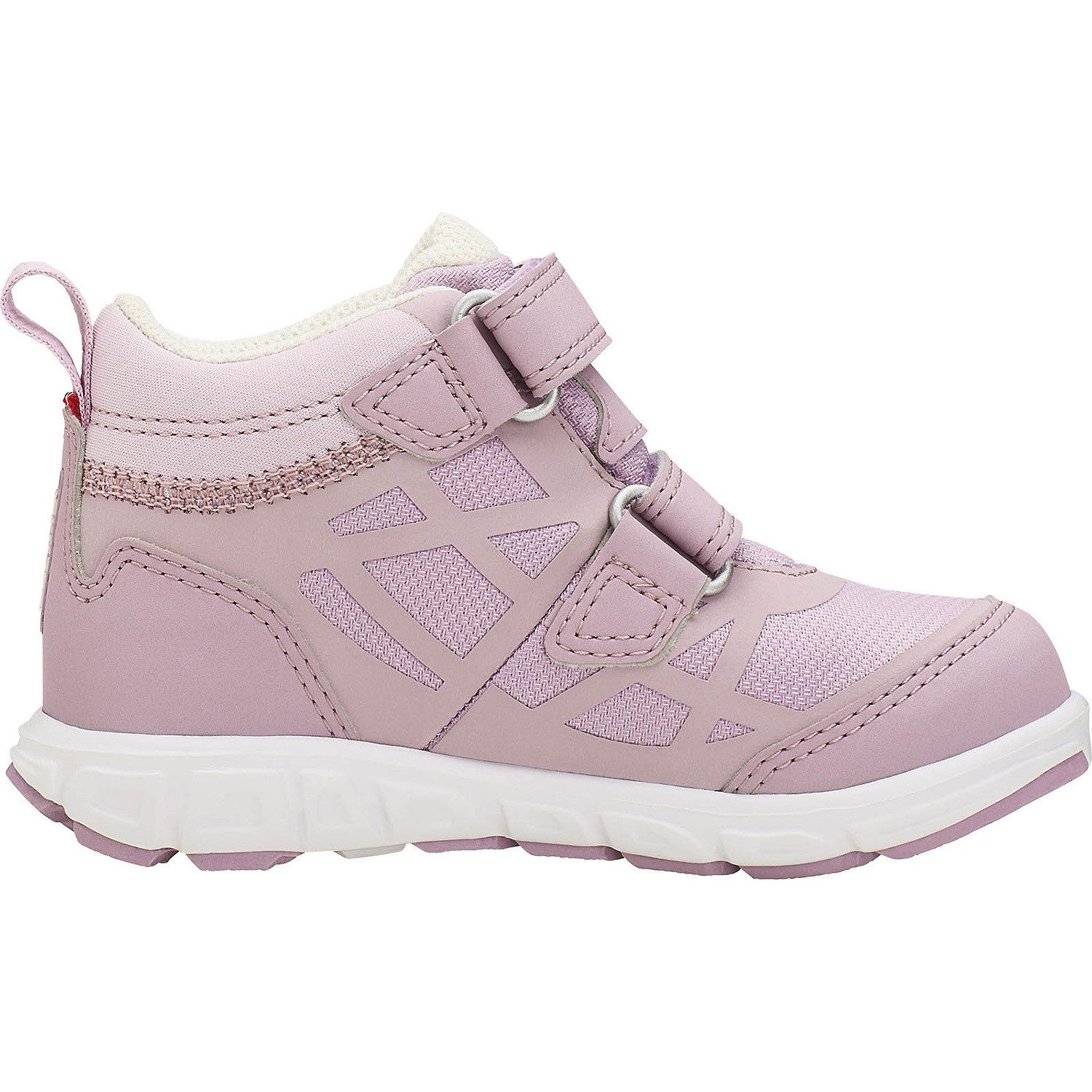 Scott Halbschuh Veme Reflex Mid GTX 2V Outdoorschuh