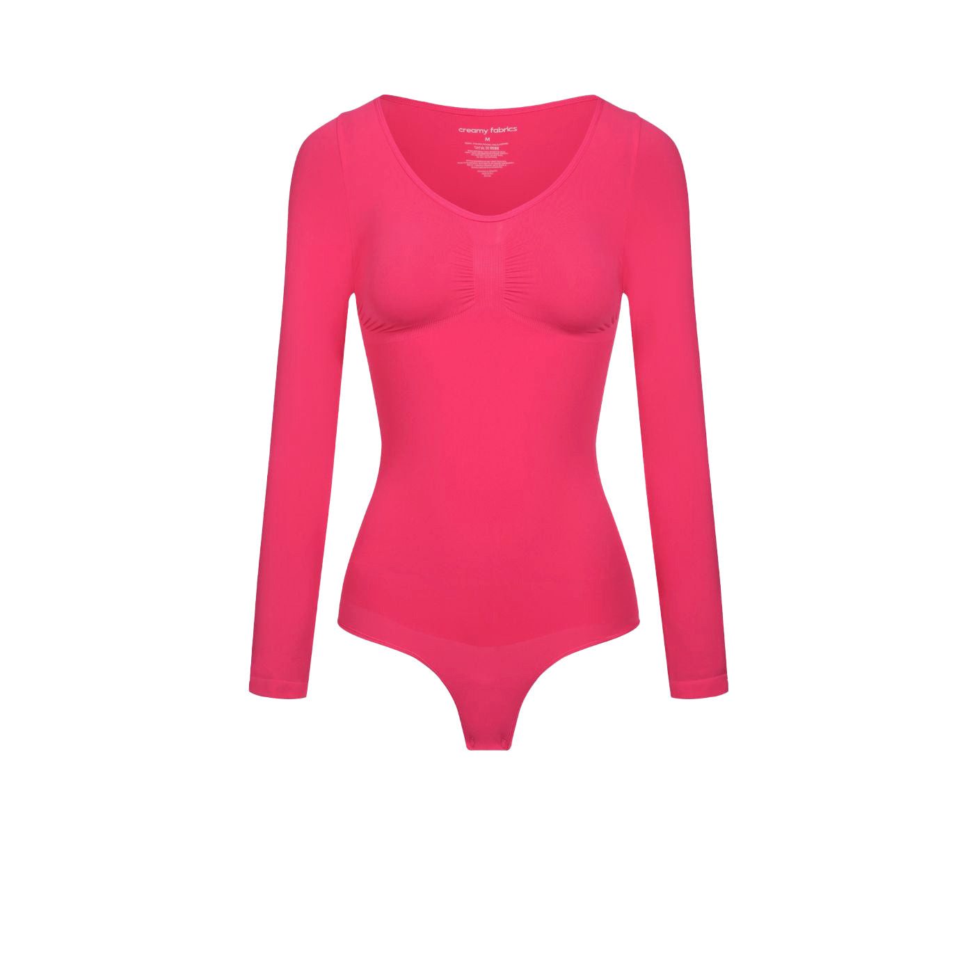 Neon Pink