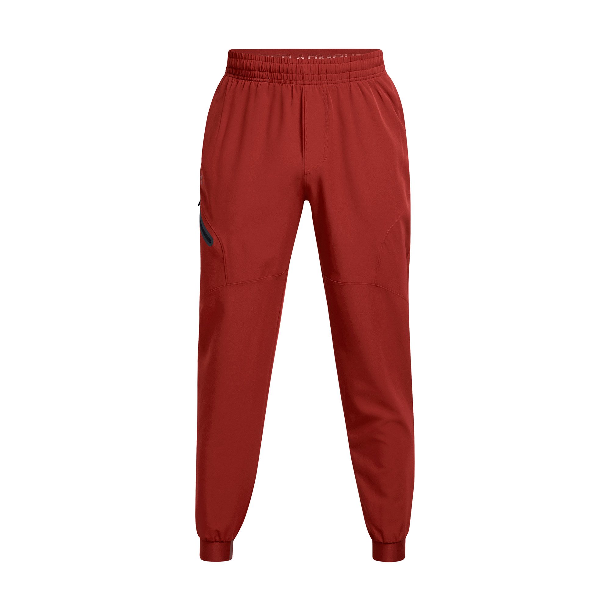 Under Armour® Trainingshose Under Armour Herren günstig online kaufen