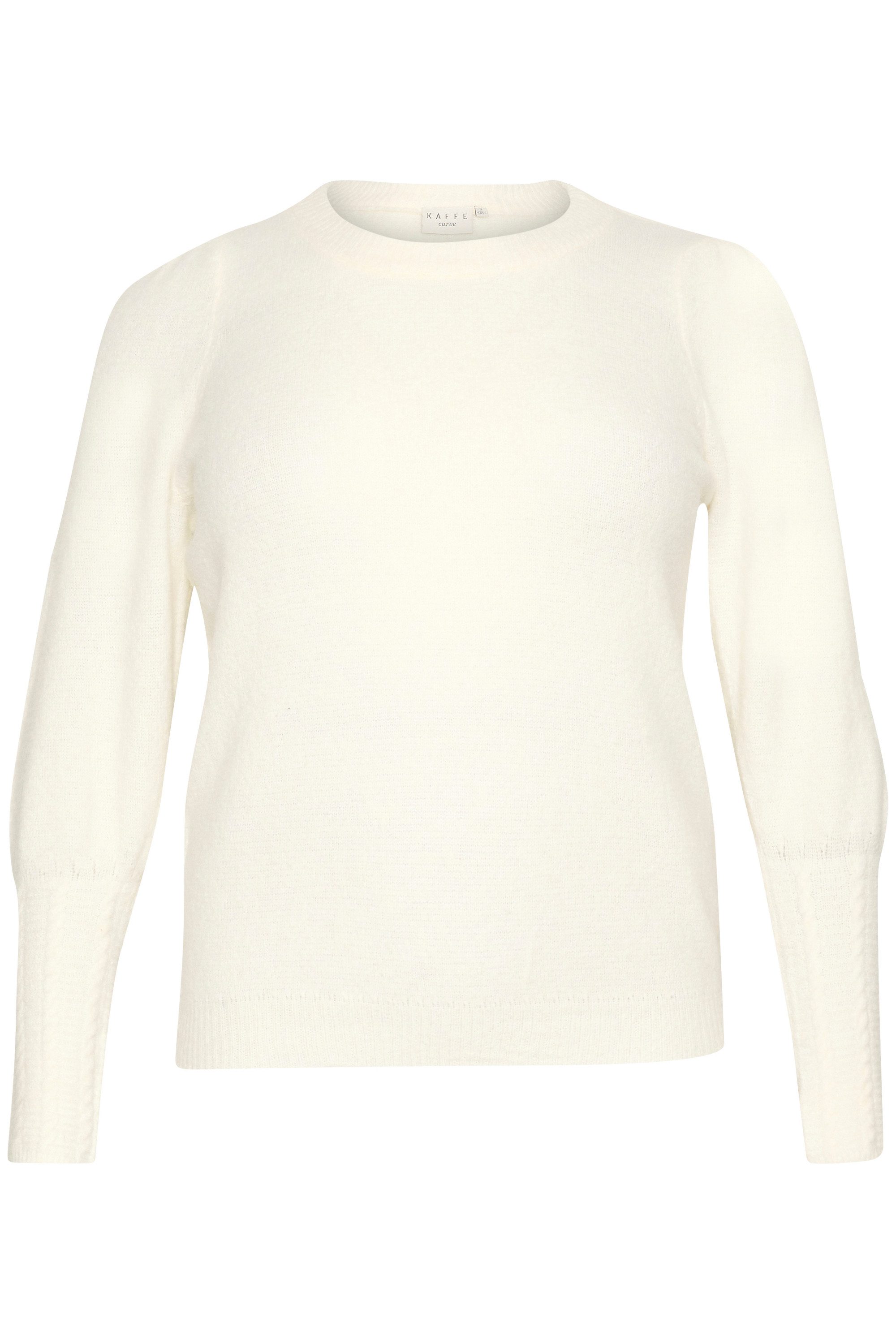 Strickpullover Strickpullover KCamalia