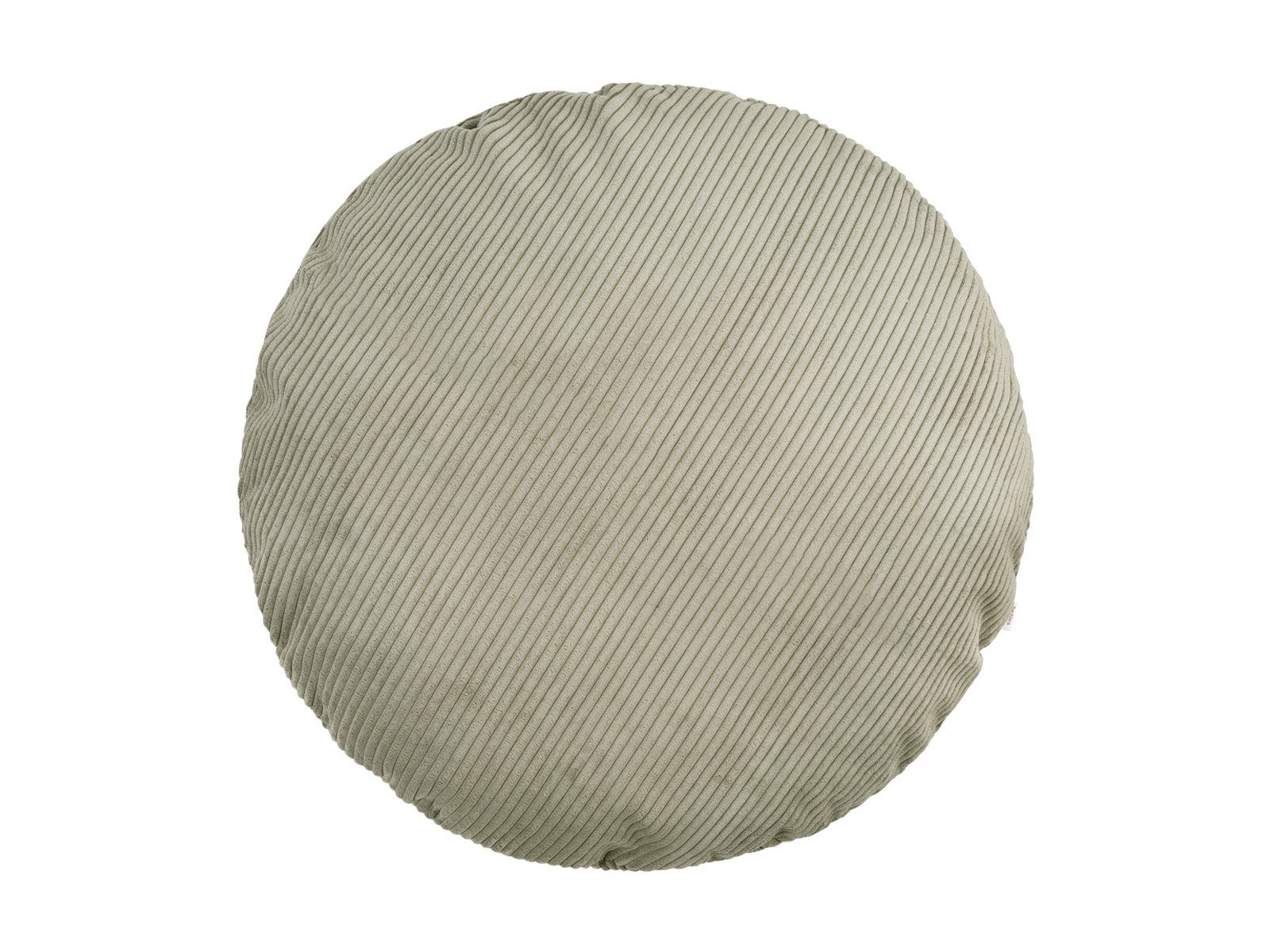 beties Kissenhülle HYggelig No.2, (1 Stück), günstig online kaufen