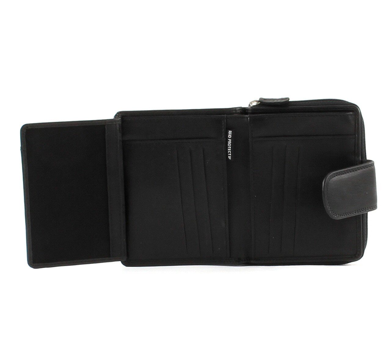 Golden Head Geldbörse Purse, aus echtem günstig online kaufen