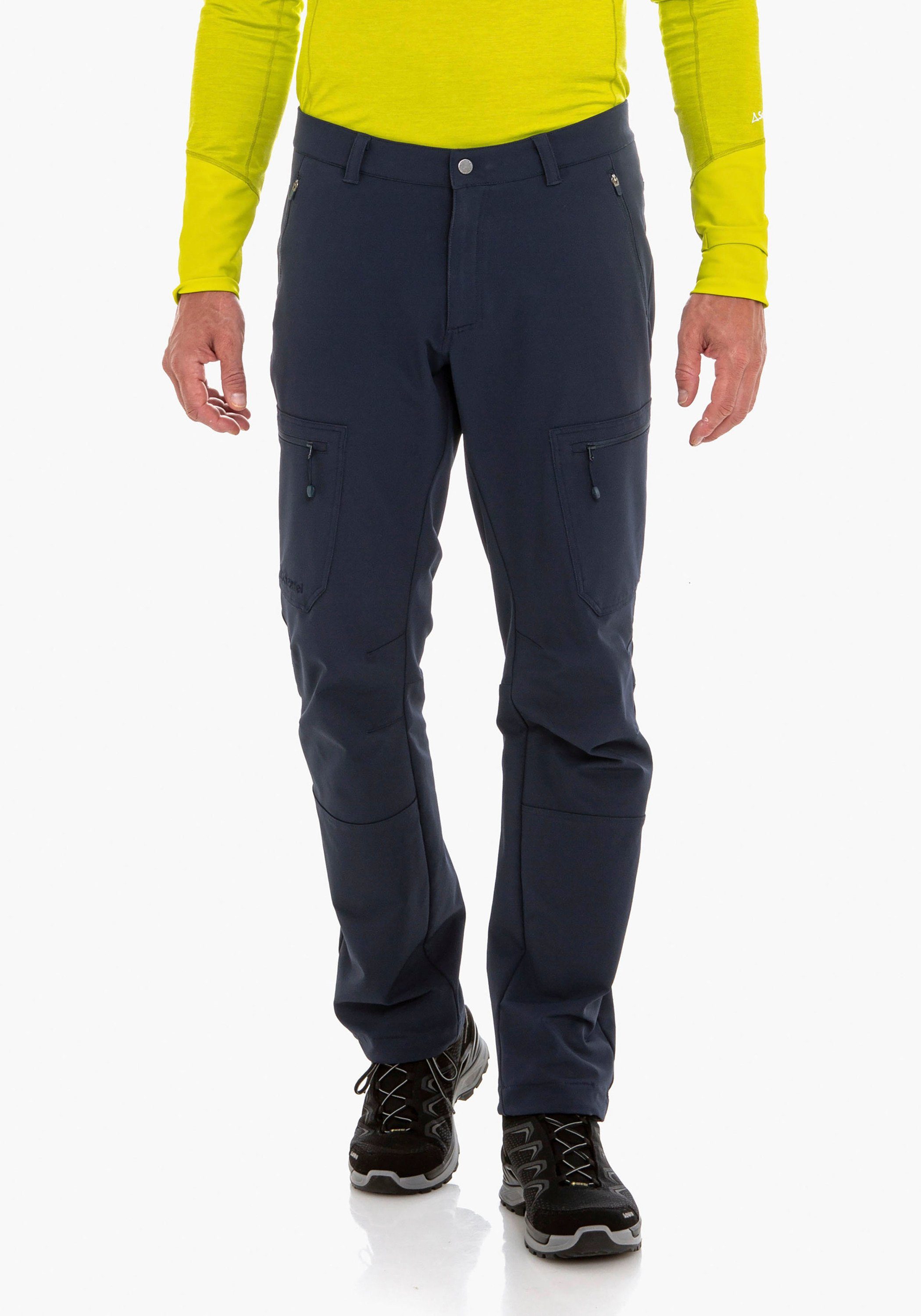 »pants Outdoorhose Outdoorhose Kaufen Schöffel Florenz2« Florenz2« Schöffel Kaufen »pants UzpLMGjqSV