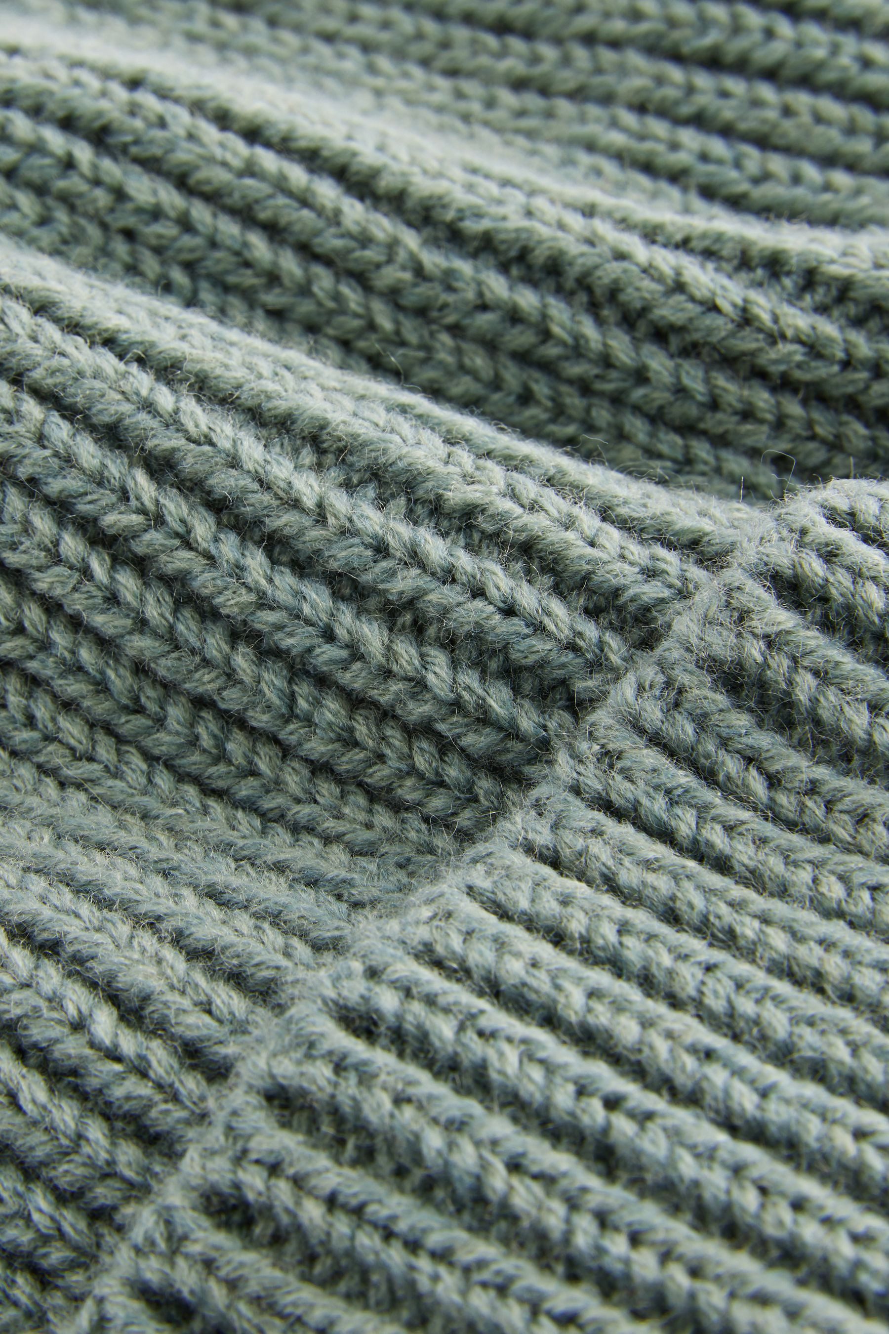 Next Beanie Strickmütze (1-St) günstig online kaufen