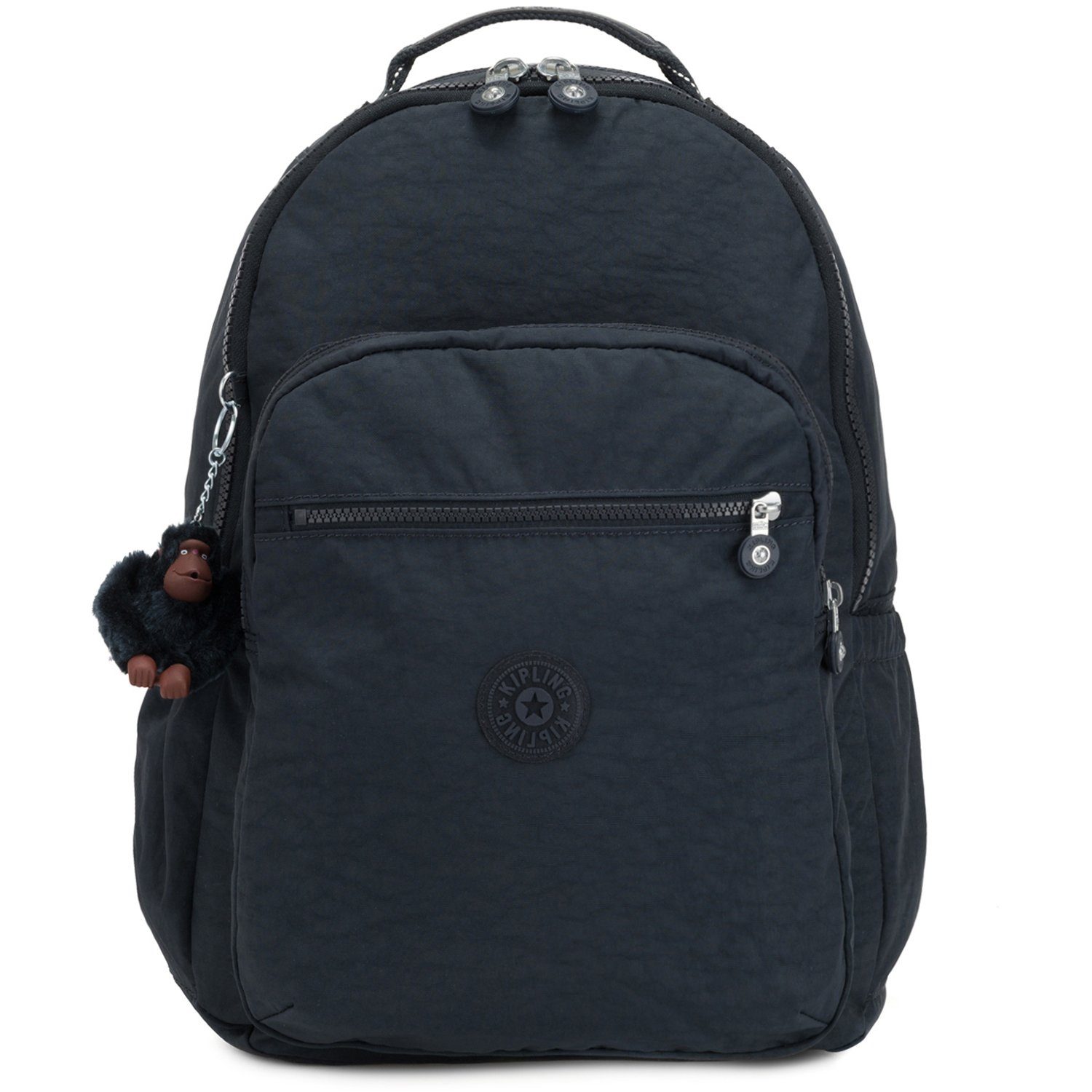KIPLING Back To School Seoul Go Rucksack 44 cm Laptopfach online kaufen