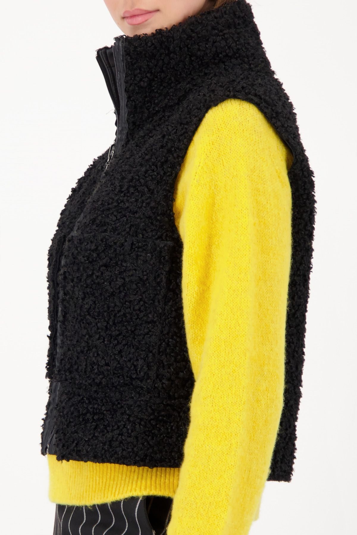 Monari Funktionsweste günstig online kaufen