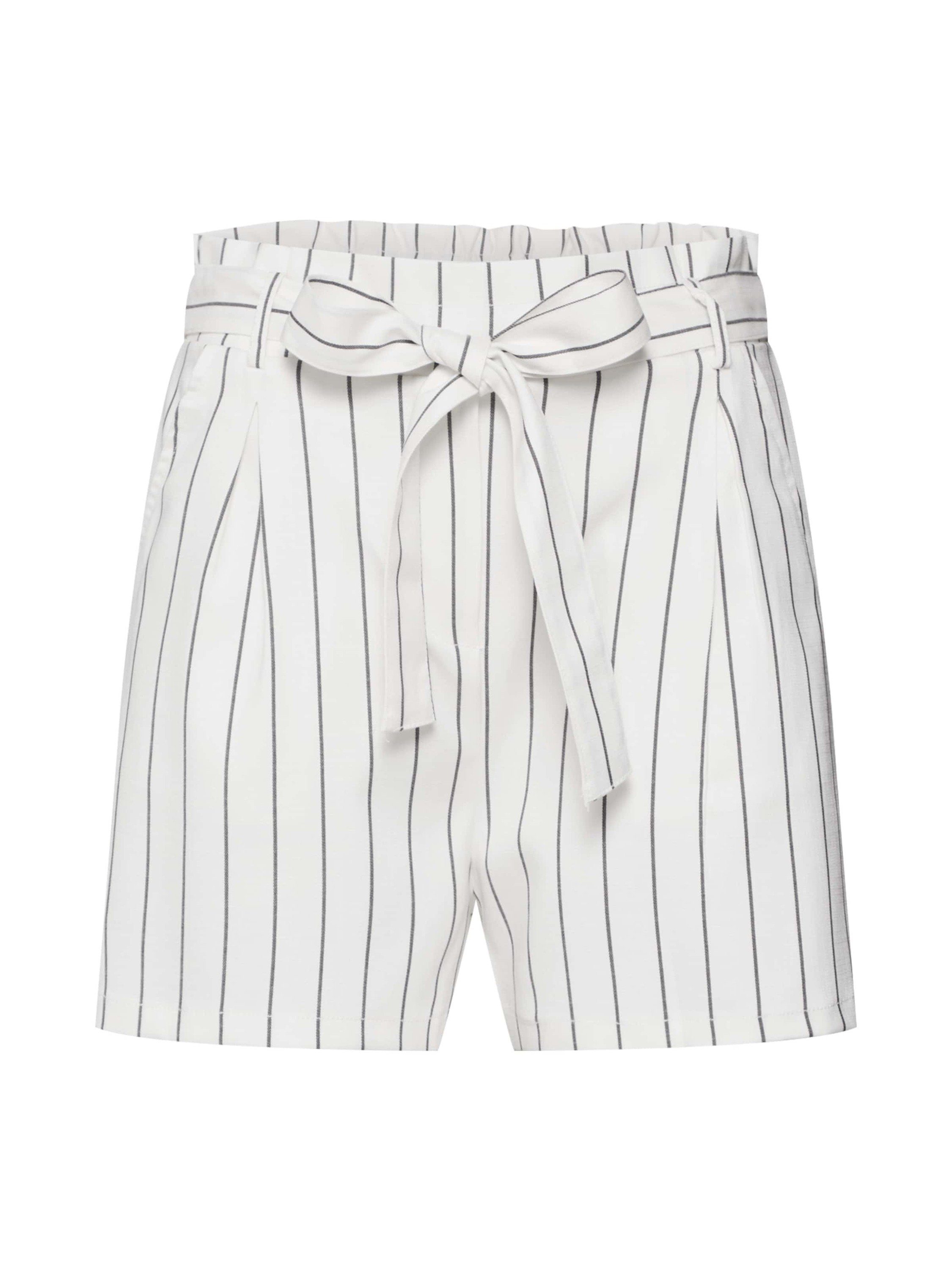 Point Sisters Shorts sho« »rex Online Kaufen LMVSzjqUpG