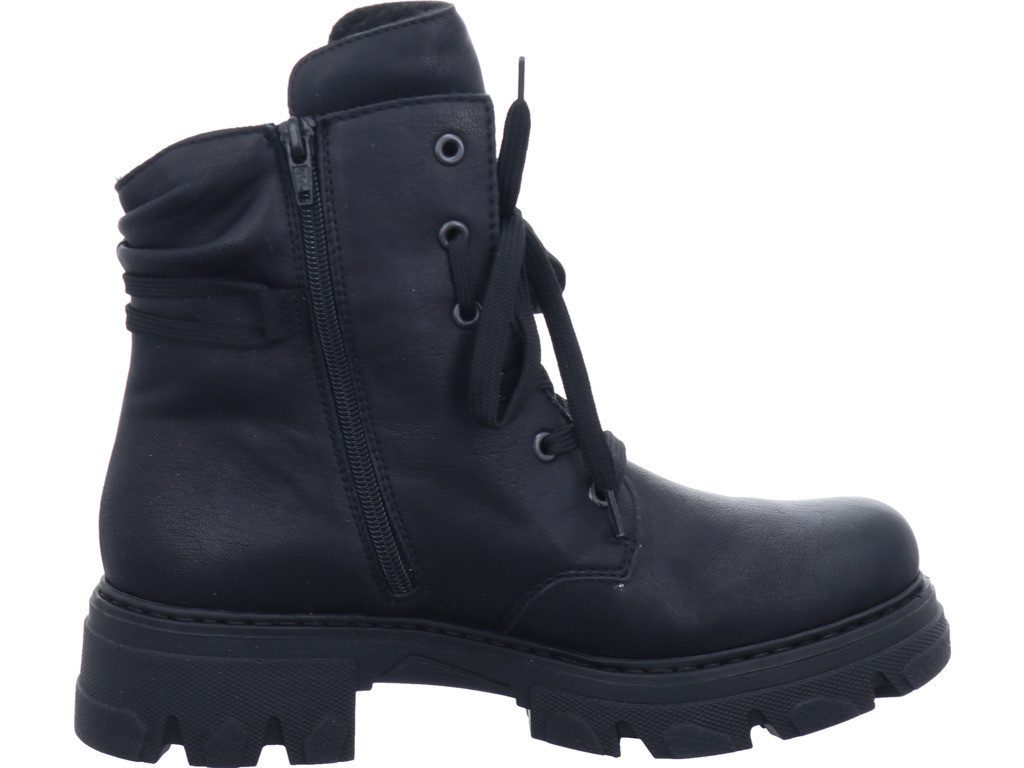 Rieker Stiefel