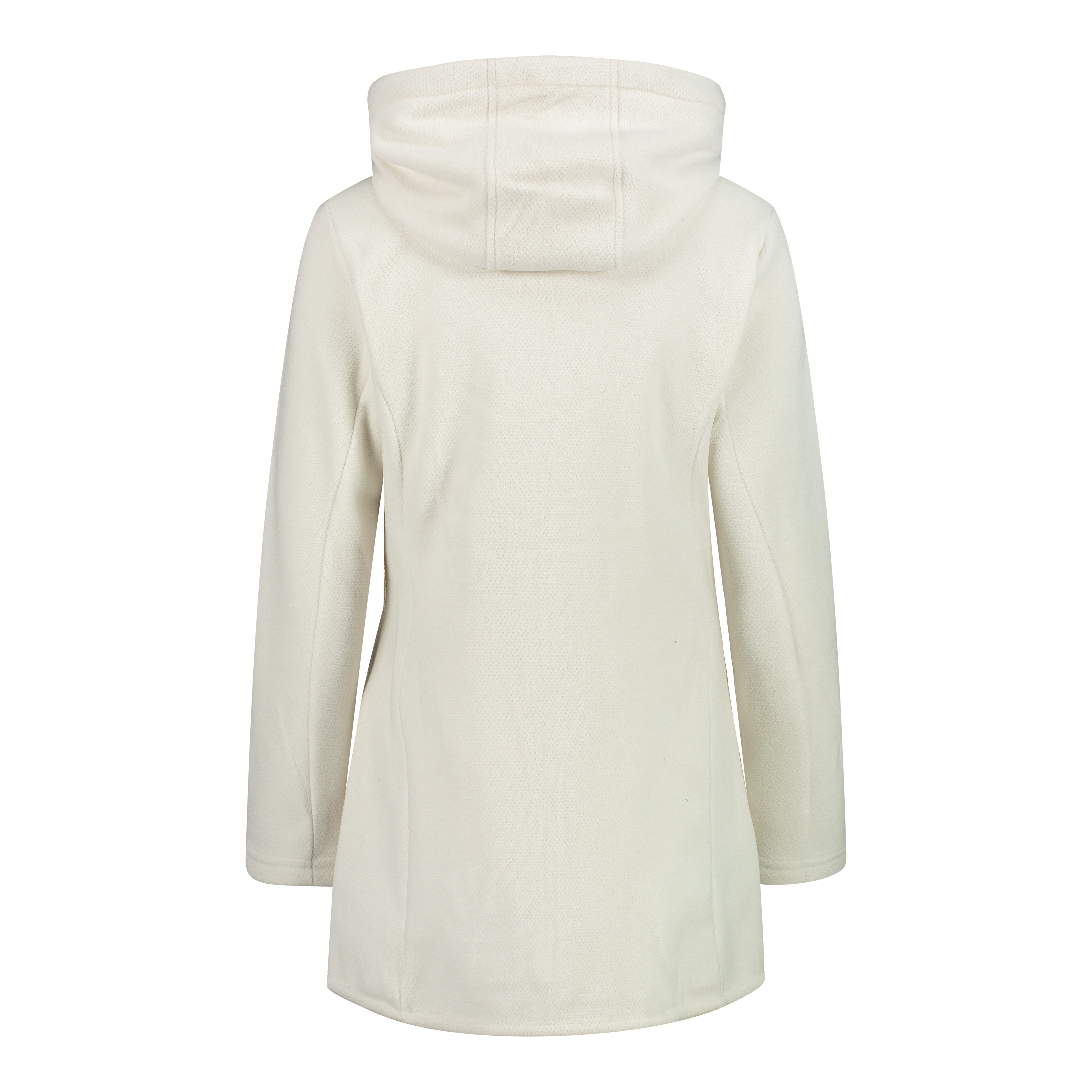 CMP Outdoorjacke CMP Damen Jacke Woman günstig online kaufen