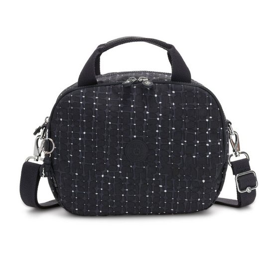 KIPLING Basic Travel Palmbeach Beautycase 29 cm OTTO