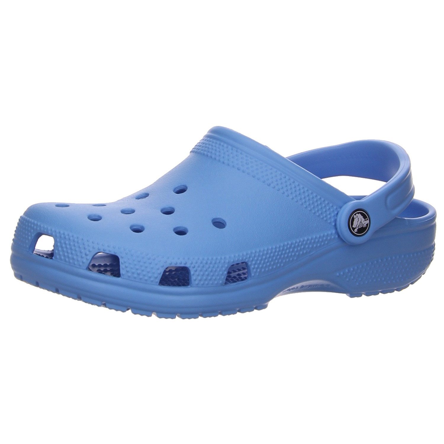 Clog