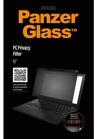 Защитное стекло » PC Privacy одн...