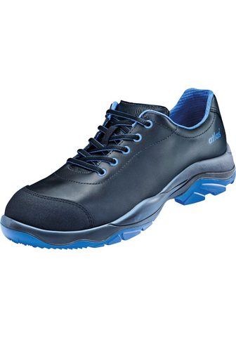 ATLAS SCHUHE ATLAS полуботинки рабочие » SL 6...