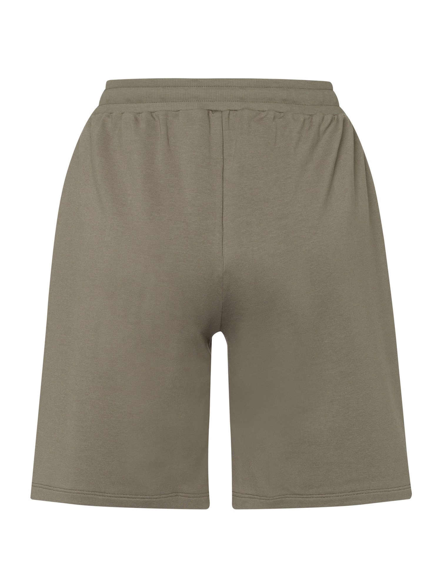 Hanro Shorts Natural Living günstig online kaufen