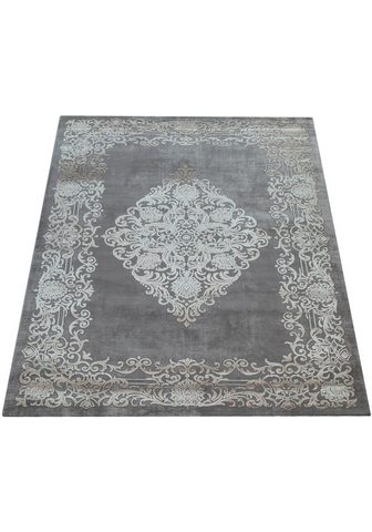 PACO HOME Ковер »Theresa 020« rechte...