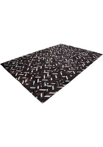 CALO-DELUXE Ковёр &raquo;Luxor 850&laquo; rechteck...