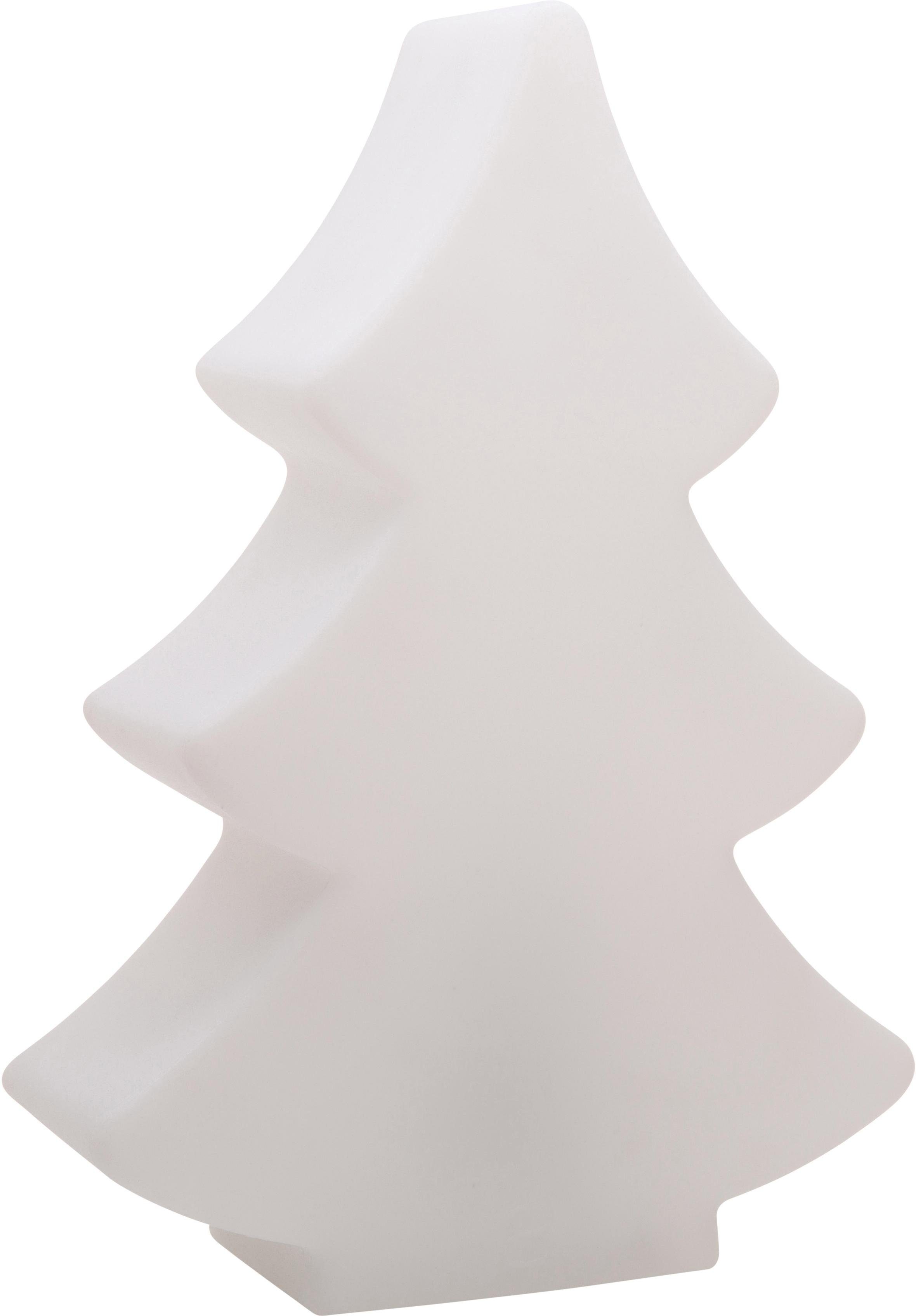 Image of 8 seasons design Dekolicht »Shining Tree«, Höhe 40 cm