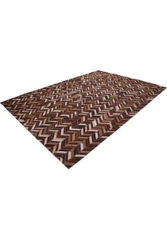 CALO-DELUXE Ковёр &raquo;Luxor 850&laquo; rechteck...