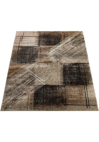 PACO HOME Ковер »Tibesti5095« rechte...