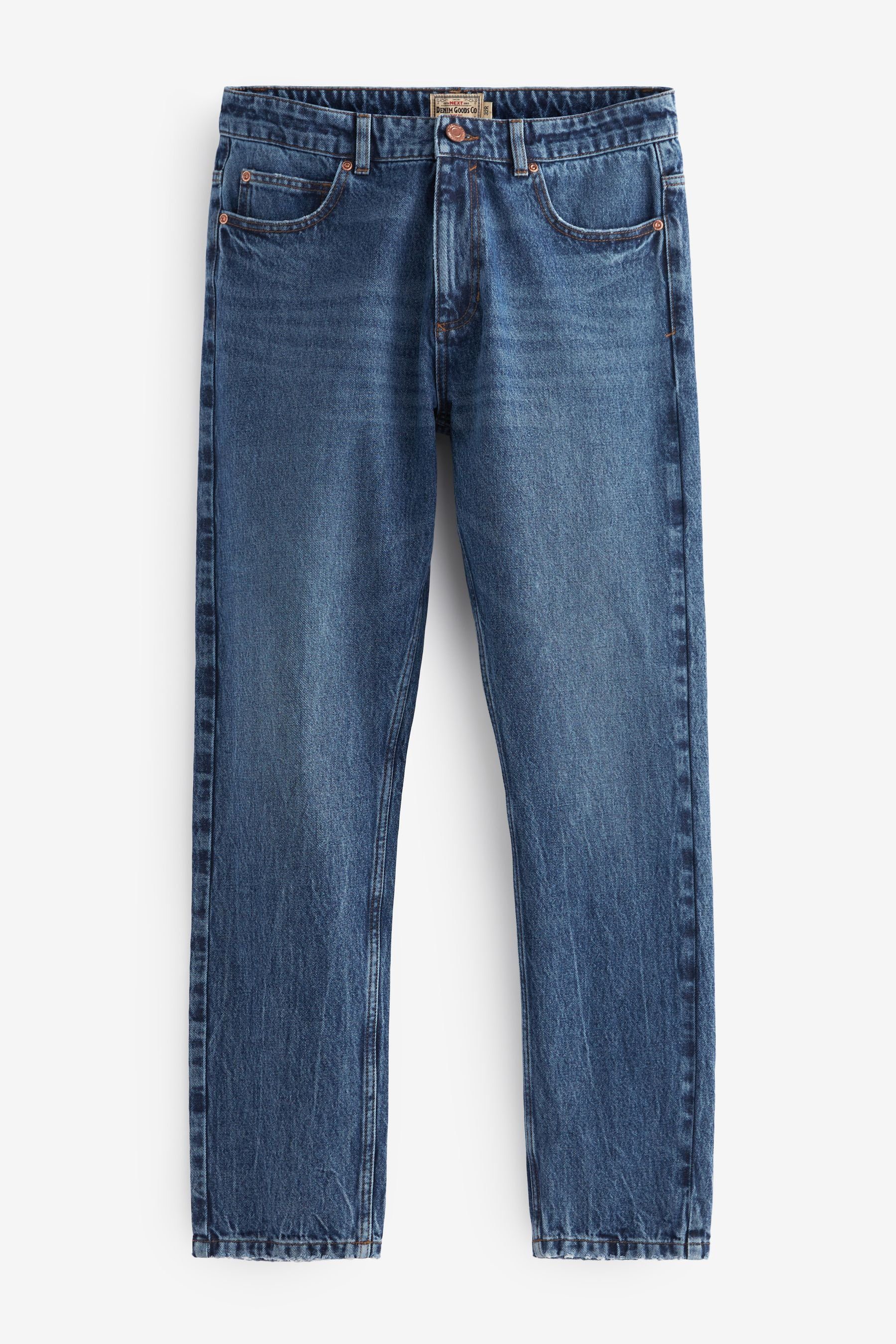 Herren Push-Up Jeans online kaufen | OTTO